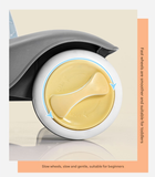 Multi-functional Baby Walker, With Music & Toys BD225