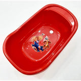 New Born Baby Bath Tub For Kids and Toddlers BD010