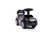 Mini benny ride With Music Ride on Tolo Push Car 4 Wheel Car For Kids BD051