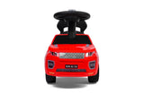 Mini benny ride With Music Ride on Tolo Push Car 4 Wheel Car For Kids BD051
