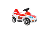 Electric 12V Battery Operated Coupe Ride-On Car For Kids BD055