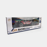 Remote Control Monster Truck BD231