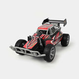 Remote Control Monster Truck BD231