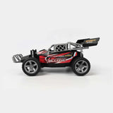 Remote Control Monster Truck BD231
