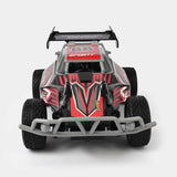 Remote Control Monster Truck BD231