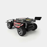Remote Control Monster Truck BD231