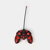 Remote Control Monster Truck BD231