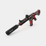 M416 Electric Water Ball Blaster Gun for Kids BD255