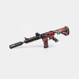M416 Electric Water Ball Blaster Gun for Kids BD255
