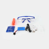 M416 Electric Water Ball Blaster Gun for Kids BD255