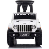 Twinkle  Ride-On Car Baby Toddler Jeep Push Car Riding Toy Vehicle Imported