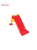 2 Steps 501 Baby Slide Climber Jhoola For Kids BD059
