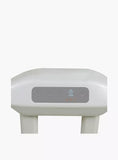 Mastela 4 In 1 Multi Functional Swing/Bassinet BD239