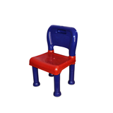 Minion children table chair for kids BD181
