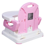 Mastela Booster to Toddler Seat BD260