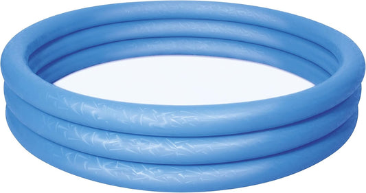 Bestway Splash & Play Pool with 3 Rings 60" x 12" (51025)