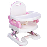 Mastela Booster to Toddler Seat BD260