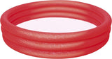 Bestway Splash & Play Pool with 3 Rings 48" x 10" (51025)
