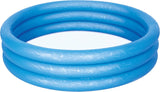 Bestway Splash & Play Pool with 3 Rings 72" x 13" (51024)