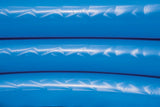 Bestway Splash & Play Pool with 3 Rings 72" x 13" (51024)