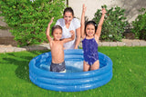 Bestway Splash & Play Pool with 3 Rings 72" x 13" (51024)