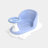 Baby Driver Bath Seat BD256
