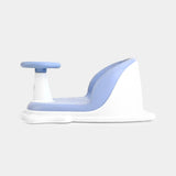 Baby Driver Bath Seat BD256