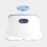 Baby Driver Bath Seat BD256