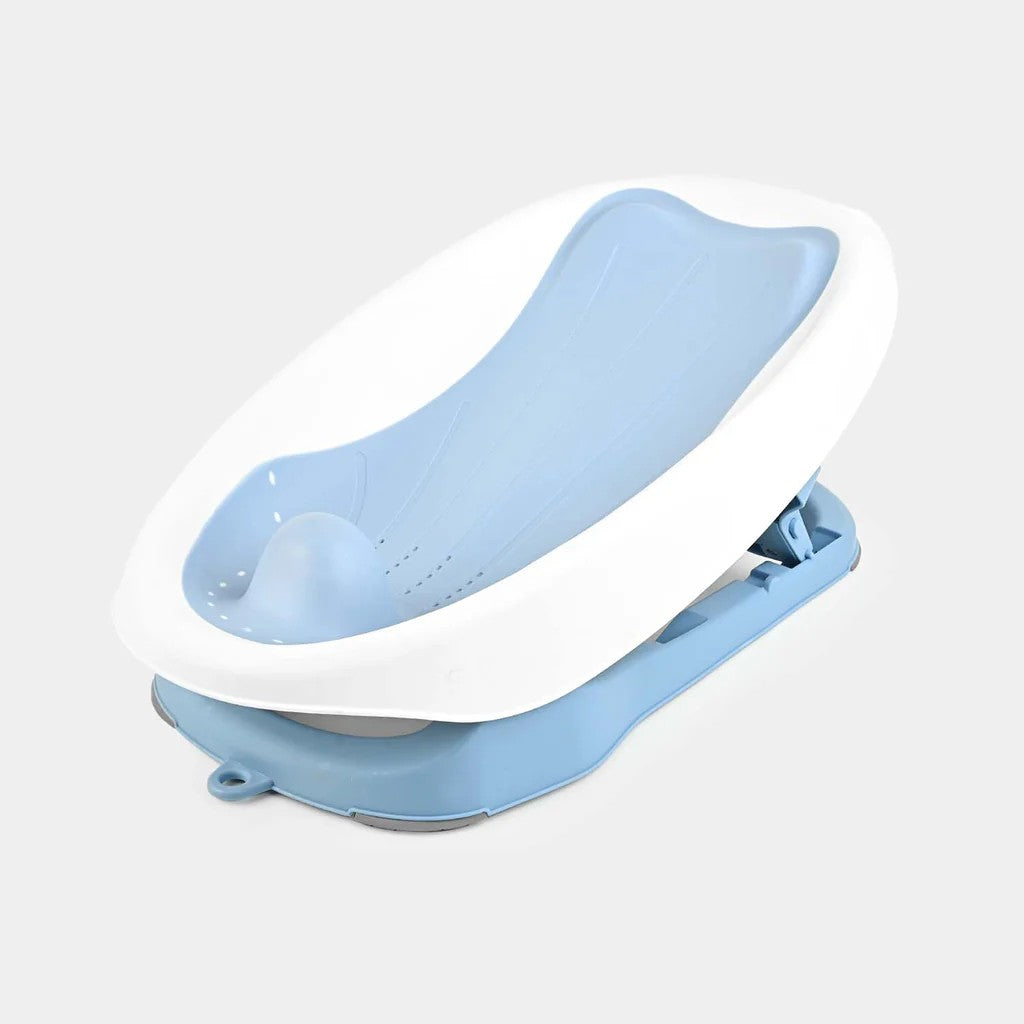 Joyous Bath Seat BD277