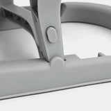 Joyous Bath Seat BD277