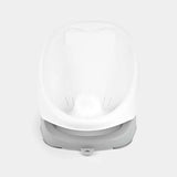 Joyous Bath Seat BD277