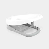 Joyous Bath Seat BD277