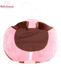 Baby Learning Sofa Support Seat Children Learn to Sit on the Sofa and Chairs BD094
