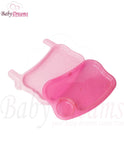 Infant Baby Health Care Booster Seat Dinning Chair Fordable For Toddler Baby Multifunctional High Chair Baby Feeding Tray Kit BD042
