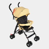 Baby Stroller Buggy (Joyous) BD263