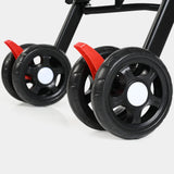 Baby Stroller Buggy (Joyous) BD263