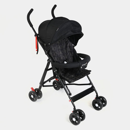 Baby Stroller Buggy (Joyous) BD263