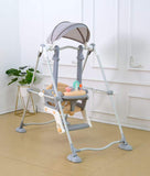 Infantes Baby Swing BD264