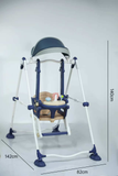Infantes Baby Swing BD264