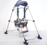 Infantes Baby Swing BD264