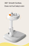 Duck Design Baby Bath Standing Support Bath Shower BD236