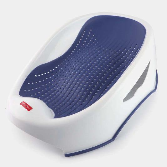 Fisher Price Baby Bath Seat BD276