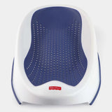 Fisher Price Baby Bath Seat BD276