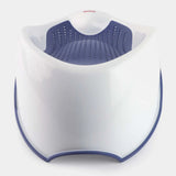 Fisher Price Baby Bath Seat BD276