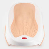 Fisher Price Baby Bath Seat BD276