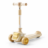 Infantes Jeep Style Ride-On Scooty for Kids BD296
