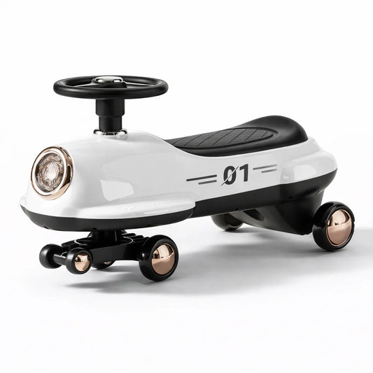 Twisting Car Childrens Anti Rollover Sliding Car Auto Car BD285