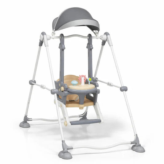 Infantes Baby Swing BD264