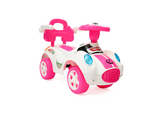 Mini Cooper With Music Ride on Tolo Push Car 4 Wheel Car For Kids BD023