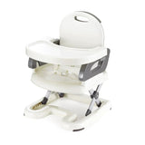 Mastela Booster to Toddler Seat BD260